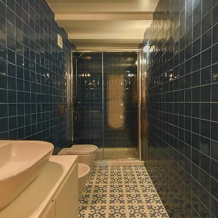 Duque - Porto