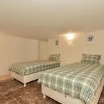 Duque - Apartmán Porto