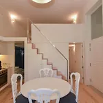 Apartmán Duque - *