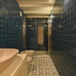 Duque - Porto